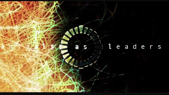 王老菊再次公开招聘游戏开发人员，你对他有什么建议吗？